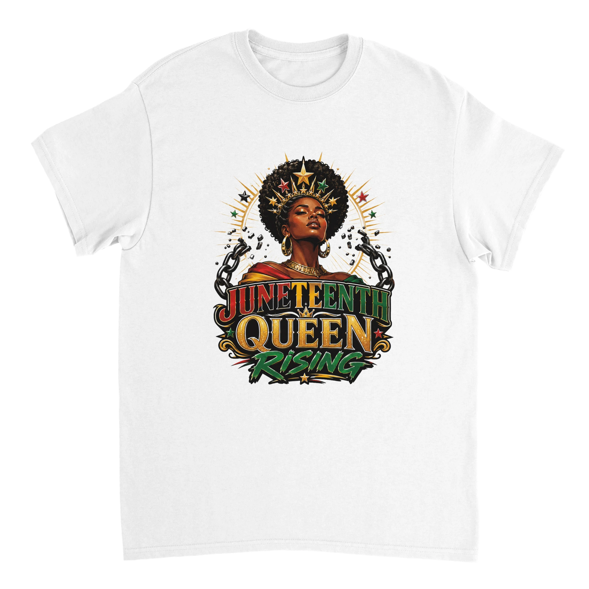 4fd2012c-8381-492e-87cd-a8877a0a829e