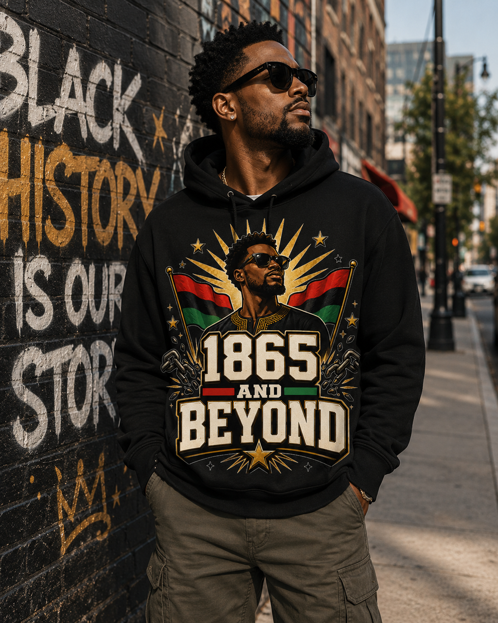 8021fe6b-9e67-4203-9631-6a0449d04b02