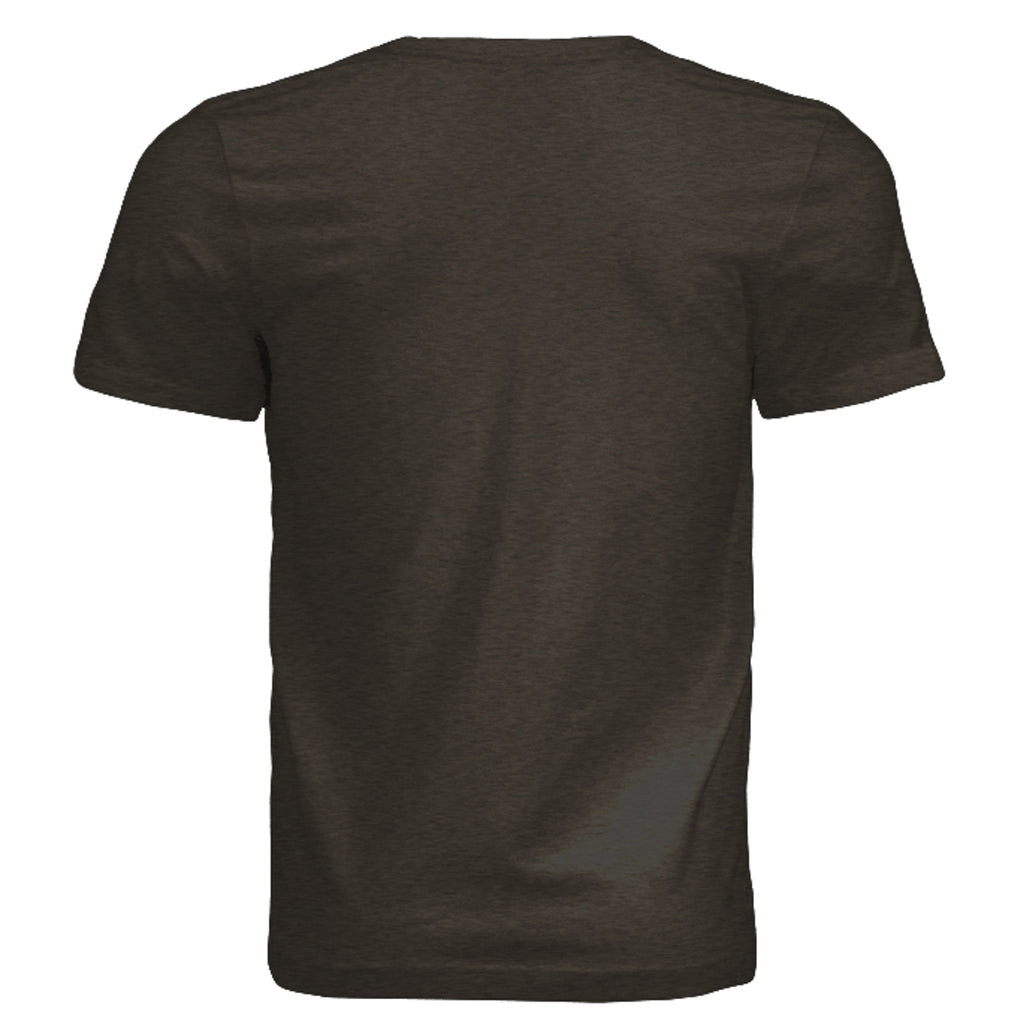 Espresso Triblend - 3413C - BACK
