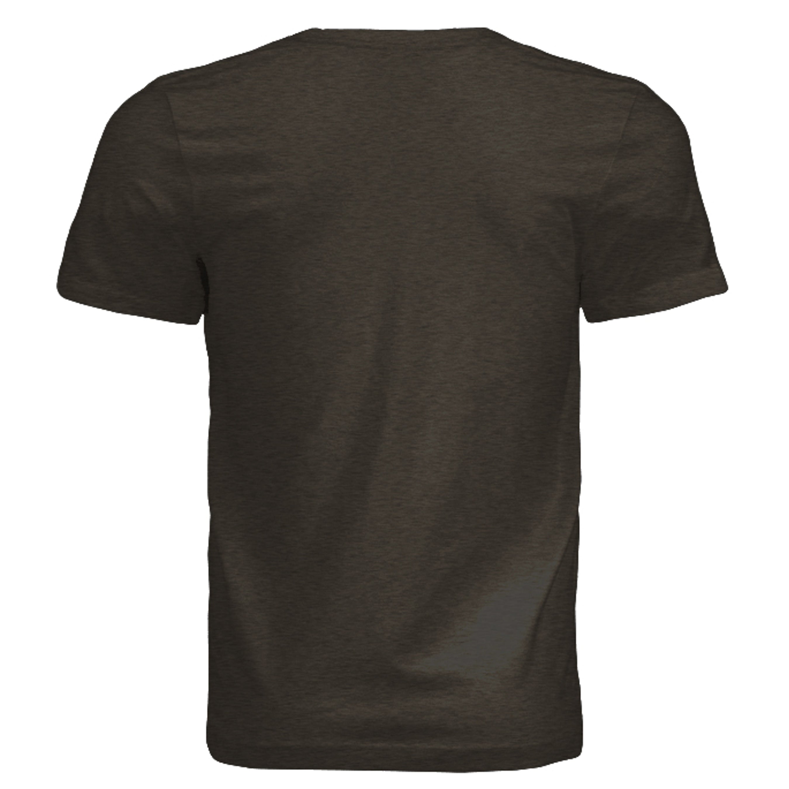 Espresso Triblend - 3413C - BACK